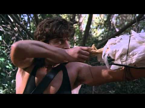 loca academia de pilotos 2.mp4