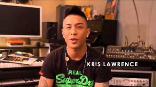 SALUDO:AConcertforHeroes-6CycleMind,ShielaValderrama,KrisLawrence,NikkiGil,Piolo Pascual.mp4