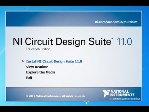 crack ni multisim 14.1 crack ni multisim 14.1