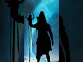 Parthene Uyirin Valiye Mookuthi Amman Movie Song Lord Shiva WhatsApp Status
