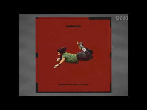 MEHDI BLACK WIND - HIGUITA (PROD S.R. KTNZ)