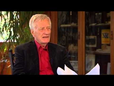 67. adás Lillás Reggeli vendég:  Benkó Sándor