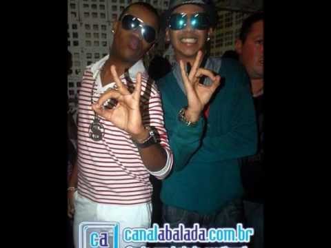 AFALA E CASE E MC BOY AULA DE INGLES  SEM VINHETA  DJLEST MLK ZIKA