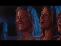 Champagne - Andrea Bocelli -