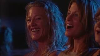 Champagne - Andrea Bocelli -