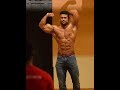 Power Packed Extreme Biceps Workout Digvijay Singh Bodybuilder
