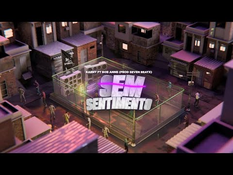 AFTER DA ANITTA - Mc Bob Anne (Prod. Seven Beatx)