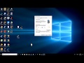 How To Turn Off Mouse Acceleration On Windows 10