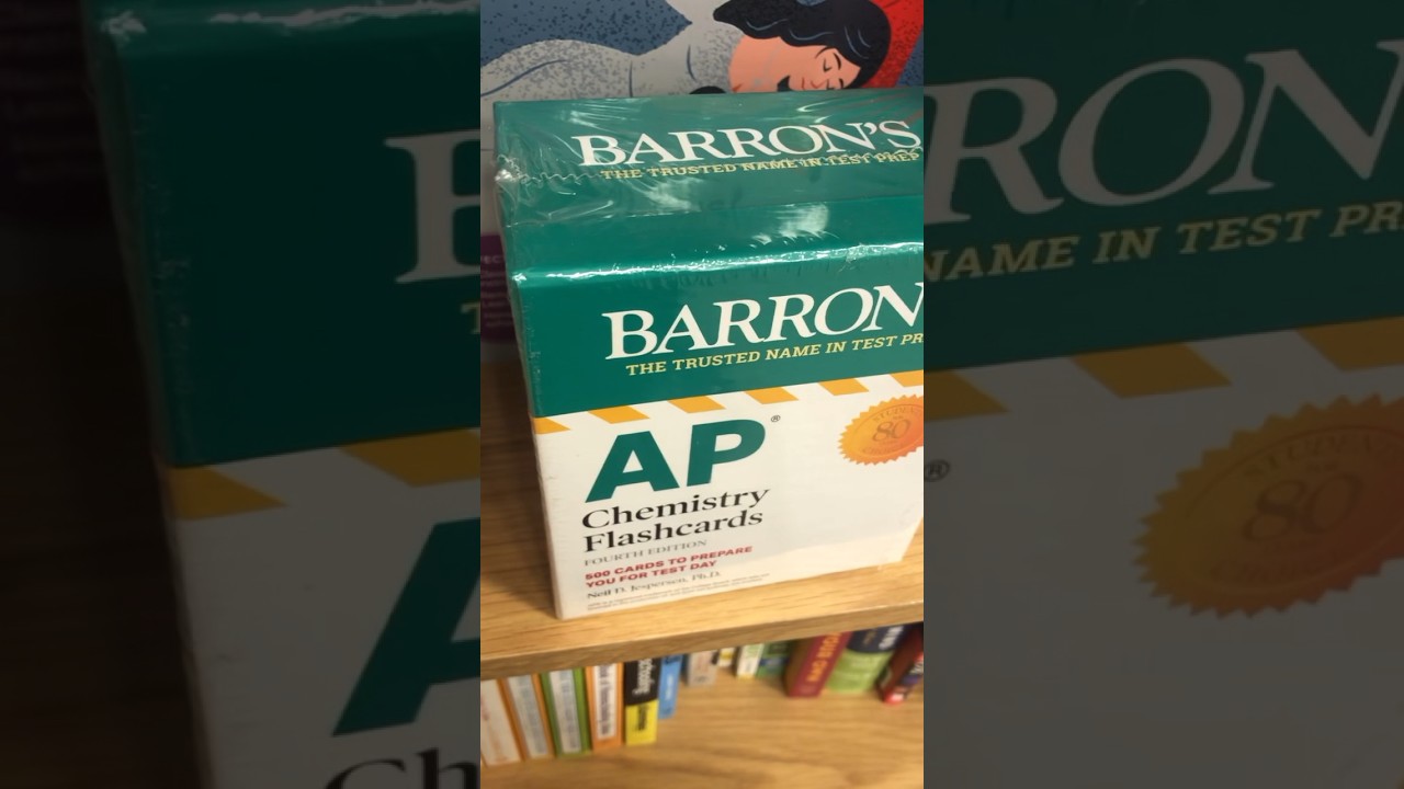 Let’s Study Chemistry! The fundamental Science! #science #chemistry #biology #physics #MCAT #premed