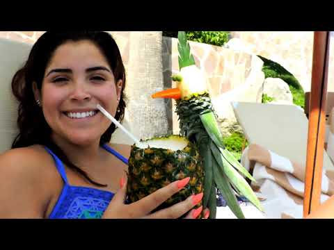 Videos del Pueblo Bonito Montecristo Luxury Villas 5★ en Cabo San Lucas, México
Ver Más
Ver
Precios
18
Cerrar
Consulta por Whatsapp 🇦🇷
Booking
Tripadvisor
Expedia
Travelocity
Orbitz
Priceline
Trip
Skyscanner
Despegar
Kayak
Hoteles
Destinia
Trivago
Turismocity
Lastminute
Hotwire
Tui
Wotif
