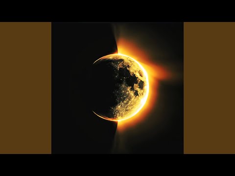 Snowsniper (Slowed + Reverb)