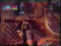 S T Zaidi S Film Clips AGAR TUM MIL JAO Imandar