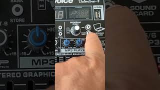 Download lagu Tone MP3 yang 3 band! #mixertop#mixer4channel#dbvoicevalentin4#tonemixer#tonemp3#knopmp3#mp3mixer mp3 Download lagu Tone MP3 yang 3 band! #mixertop#mixer4channel#dbvoicevalentin4#tonemixer#tonemp3#knopmp3#mp3mixer mp3