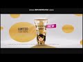 1478 New Pantene UV Rescue Limited Edition TVC 2018