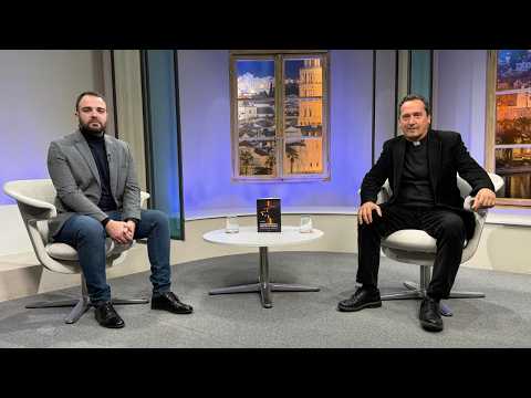 Izdvojeno - Don Josip Mužić o vjeri, politici i odgovornosti kršćana u društvu