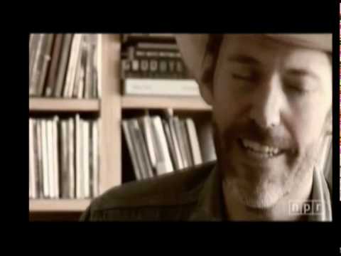 David Rawlings & Gillian Welch - Ruby