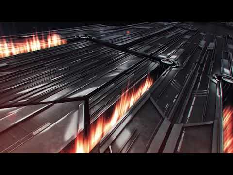 Warriors Rage!  Fight Night 2018