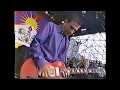 Sonic Youth - Starfield Road (Tibetan Freedom Concert 1996)