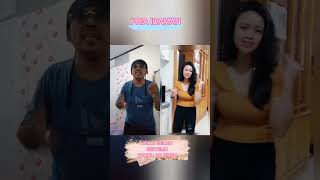 Download lagu GOYANG PANTURA - PEMUDA IDAMAN #koplo #fyp #video #viral #feed #shortvideo #feedshorts #videoshort mp3