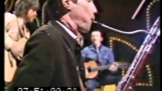 Bobby Darin on Sounds of the Sixties TV Special