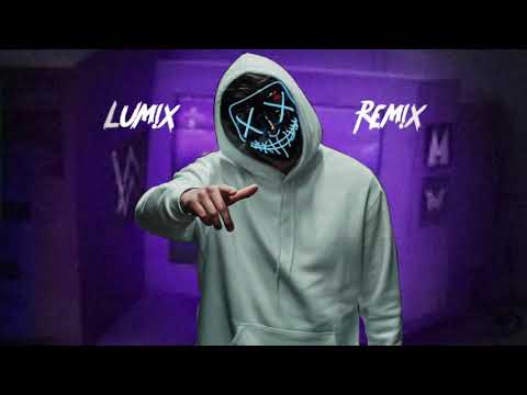 #PRESSPLAY Alan Walker, Tungevaag, K-391 - PLAY (LUM!X REM!X)