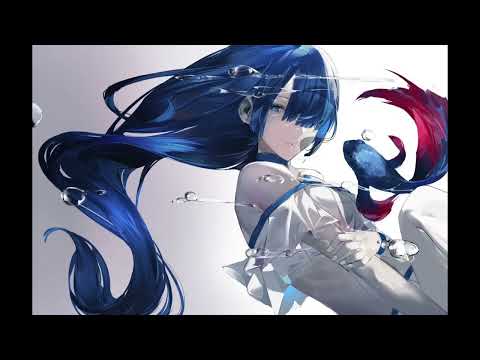 Nightcore - Namsa Mawa (Misty Terrace & Yeshi Choden)