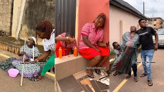 Download lagu The worst had happened best nollywood movie 2025 mp3 Download lagu The worst had happened best nollywood movie 2025 mp3