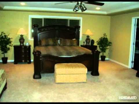 $869,000 7BR 4BA in PITT MEADOWS V3Y 2P7.  Call  Gus Batal: (604)644-2787