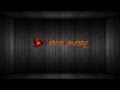 CJ Stone - Into The Sea (Green Court Remix ...