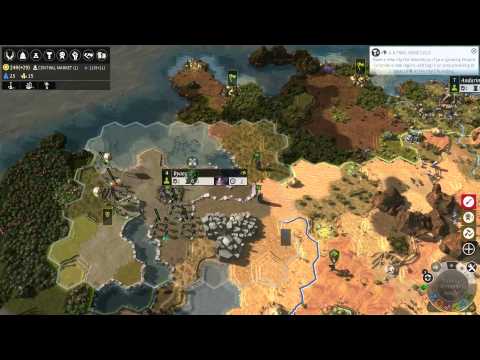 Ardent Mages Endless Legend Multiplayer P04