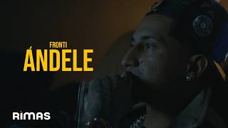 Video thumbnail image