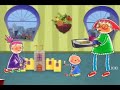 A Divertirnos Pinky Dinky Doo 1