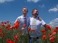 Хочется легкого светлого нежного 