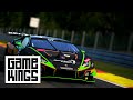 Assetto Corsa Competizione Review - Kopen, budgetbak of slopen?