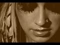 Impossible - Aguilera Christina