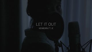 Download lagu LET IT OUT - Fullmetal Alchemist: Brotherhood / 鋼の錬金術師 FULLMETAL ALCHEMIST ED2 (NEWBORN ft. JE) mp3 Download lagu LET IT OUT - Fullmetal Alchemist: Brotherhood / 鋼の錬金術師 FULLMETAL ALCHEMIST ED2 (NEWBORN ft. JE) mp3