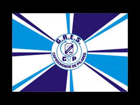 Tio Juca Letra e Samba