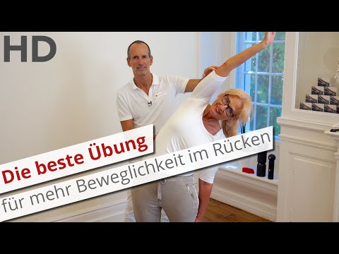 Iliosakralgelenk während der Schwangerschaft Crunch in den Gelenken ohne Schmerzen bei Kindern