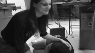 the rescue american hi-fi