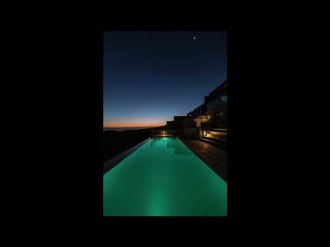 (free) frvrfriday x don toliver x 451 type beat 2022 - treasure