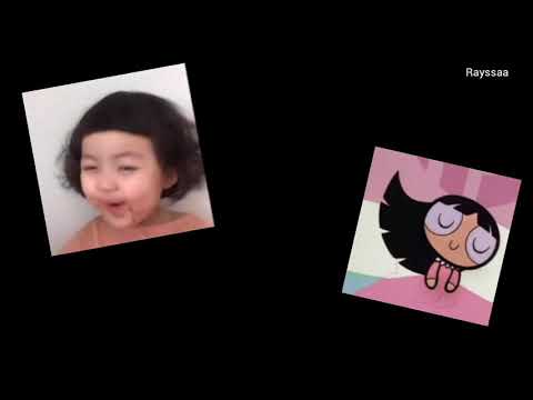 POSIÇÃO MALVADONA - PARA STATUS