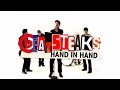 Beatsteaks - Hand In Hand (Official Video)