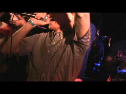 L.E for the UnCool x Vita Morte x Leaders 1354 - Polo On My Body (Promo HD)