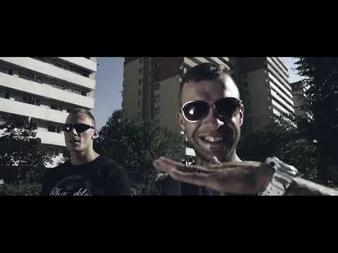Arczi $zajka feat  Bonus RPK TPS ZdR   Zyski