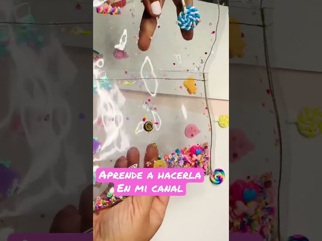 Vídeo relacionado con BETESSIN 100pcs Bolsa Celofán Transparente 10 * 15cm + 120pcs Pegatinas Gracias + 40m Cinta Dorada + 100pcs Lazo, Bolsita Detalle Chuches Dulce Galleta Bombones Caramelos para Navidad Cumpleaños