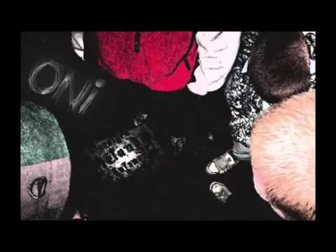 Parafren - 02. Oni ("To i tamto EP" 2009)