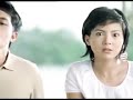 Iklan Blaster Belang 2005 06 Indosiar RCTI TPI SCTV Trans TV TV7 ANTV Global TV