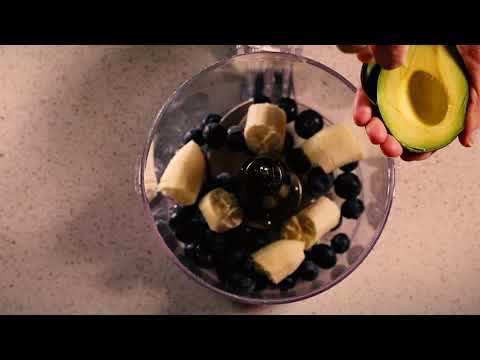 download lagu mp3 mp4 How To Puree Grapes, download lagu How To Puree Grapes gratis, unduh video klip How To Puree Grapes