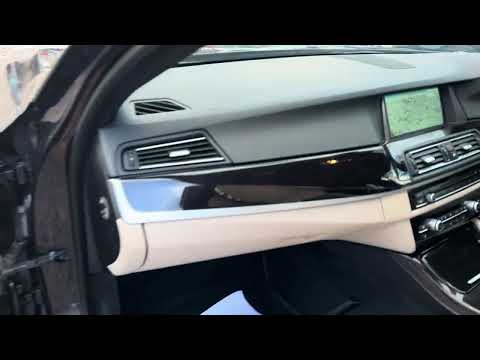 Click to display video