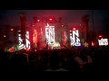 Henry Fong - 3 Min (EDC Orlando 2014) 